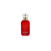Eden Juicy Apple | 01